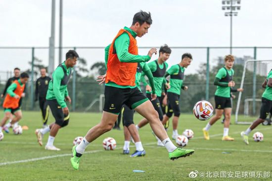 91亚洲精品成人一区